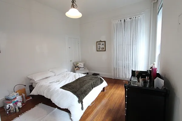 Rented by Citi Habitats | media 15