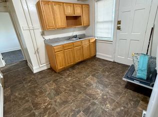 (Undisclosed Address), Yonkers, NY 10701