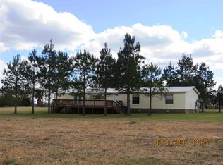 185 Reynland Dr, Cairo, GA 39828