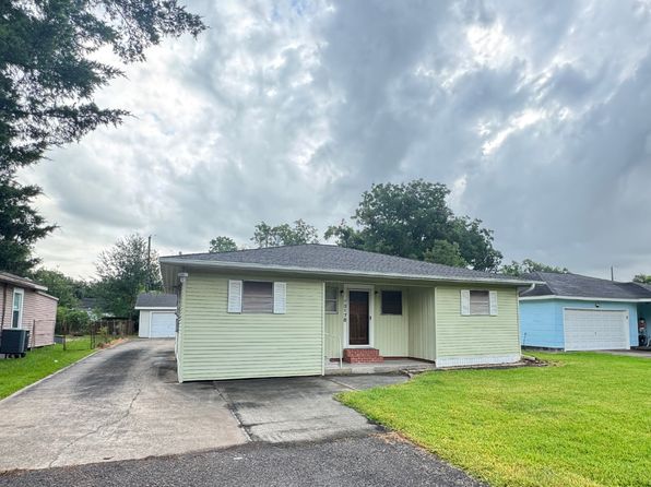 3178 Maple Ave