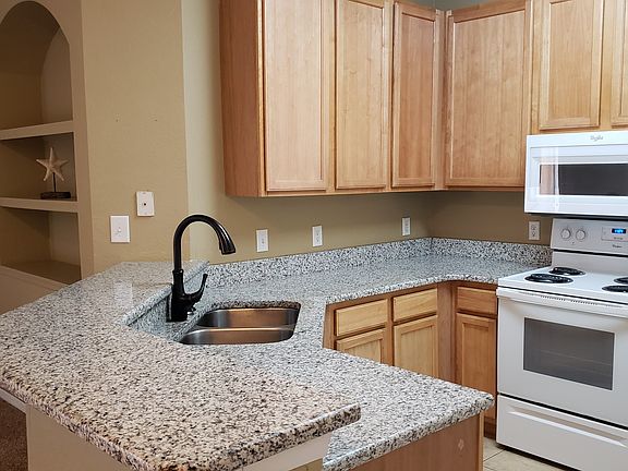 Kitchen_07062023