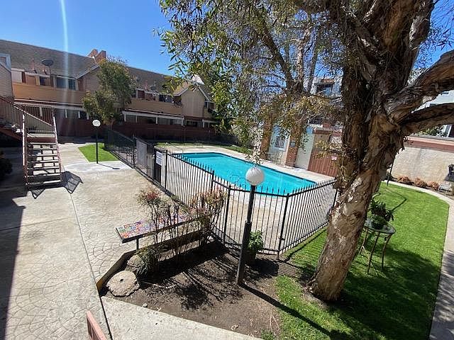 1st image of 550 Williamson Ave APT 14