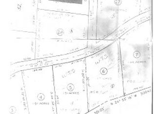 123 E Main St, West Point, MS 39773