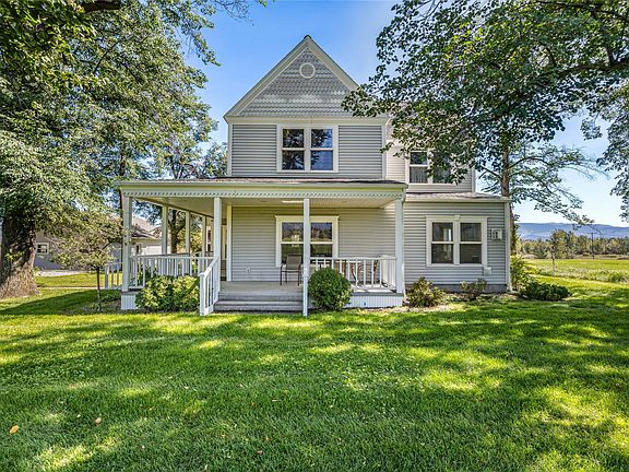 5th image of 926 Orchard Dr