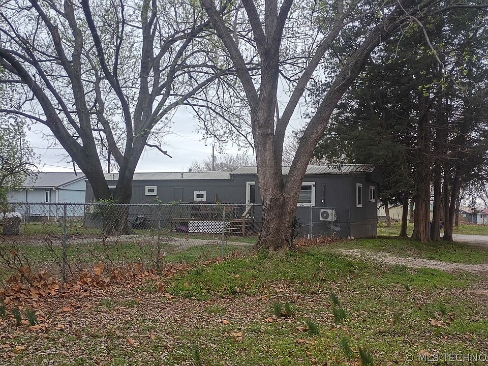 1st image of 25640 S 607th Rd