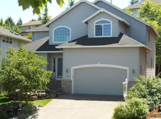 17392 SW Constance St, Beaverton, OR 97007