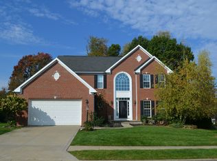 87 Terrace Dr, Hilo, HI 96720