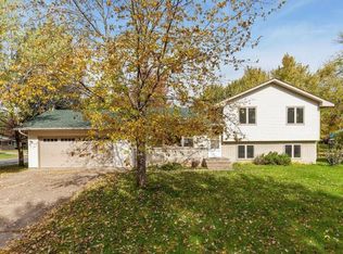 10180 99th Pl N, Maple Grove, MN 55369
