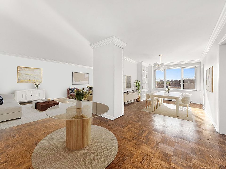 1st image of 50 E 79th St APT 10B