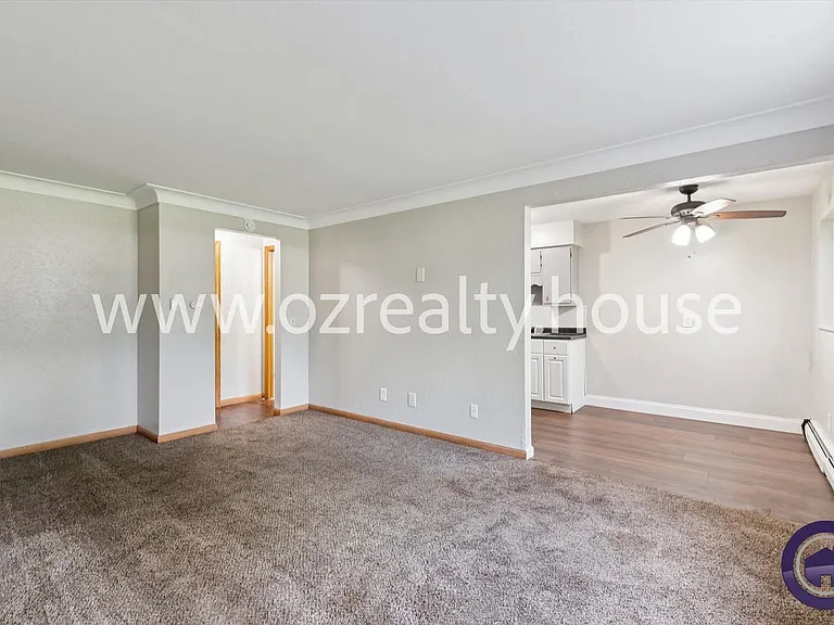 1733 Christian Ave #2 — Photo 7