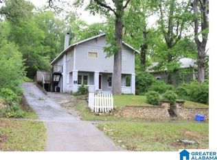 1826 2nd Ave N #B, Irondale, AL 35210