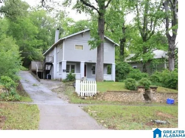 1826 2nd Ave N #B, Irondale, AL 35210