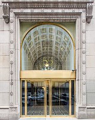4th image of 53 Park Pl APT 9H