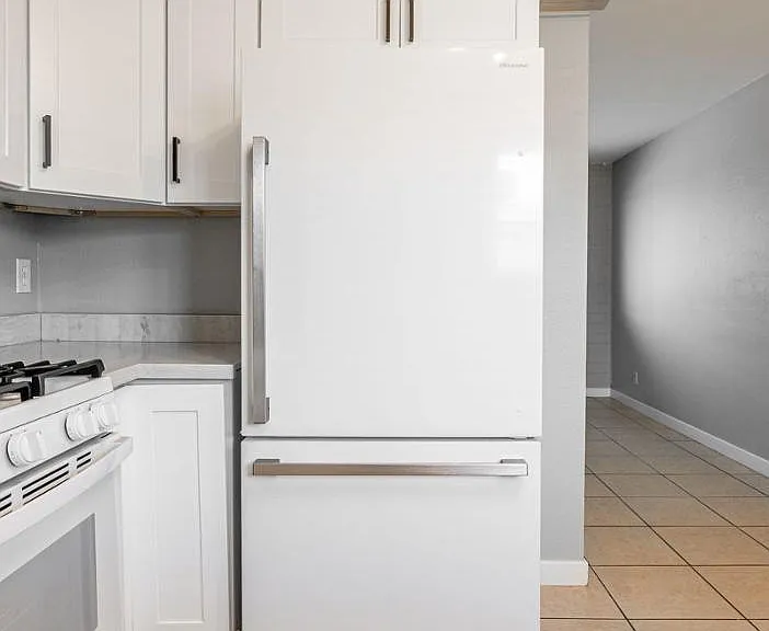 4421 N 23rd Ave #2 — Photo 7