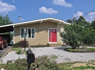 275 Spruce Dr, Brick, NJ