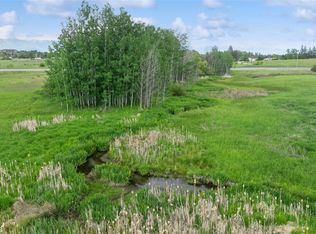 875 Two Mile Dr, Kalispell, MT 59901