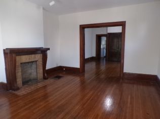 65 E Patterson Ave, Columbus, OH 43202