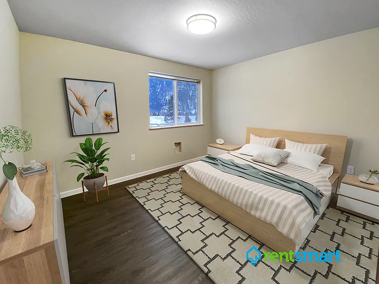 3484 Highway 200 E #1 — Photo 9