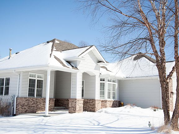 New roof 2019