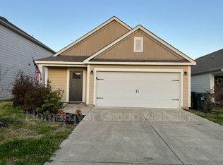 945 Hawthorn Ln, Odenville, AL 35120