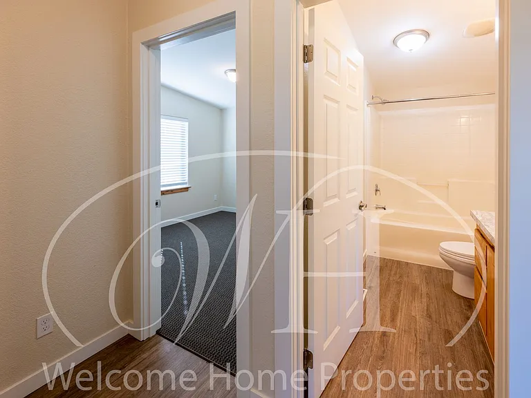 2274 Last Chance Rd — Photo 20