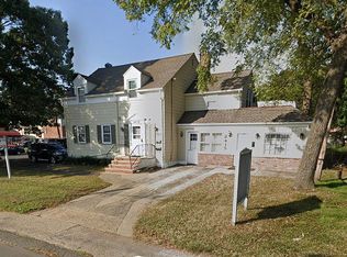 2415 Vauxhall Rd STE 2, Union, NJ 07083