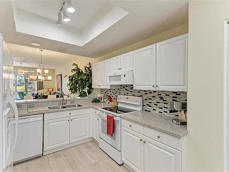 5350 Hyland Hills Ave #2512 — Photo 11