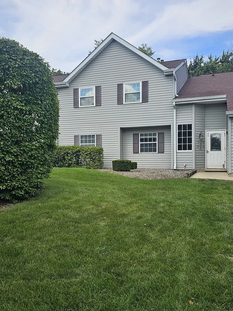 1 bed, 900 sqft, $1,875 — Photo 1