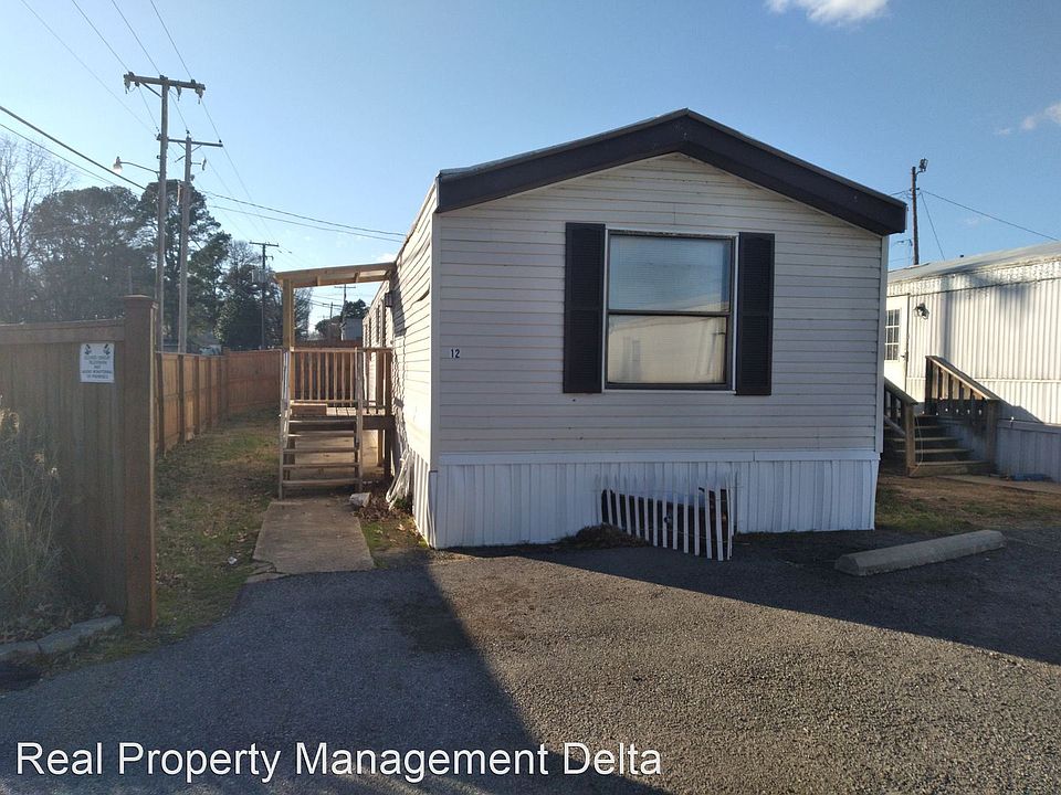 1st image of 1716 E Market Ave Lot 12