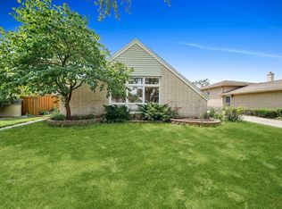 4226 Grove Ave, Brookfield, IL 60513