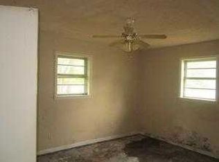 181 Ross Ave, Dyersburg, TN 38024