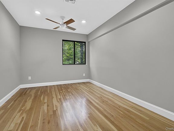 4th image of 69 Mitchell Road