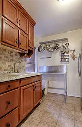 Sold by Young Naughten LREB