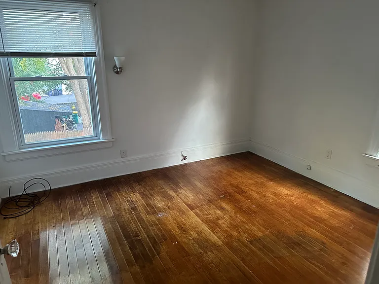 112 Berkeley St #2 — Photo 13