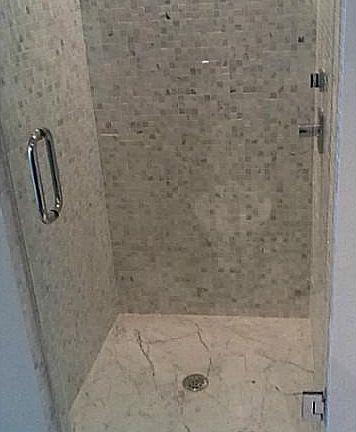 3rd image of 200 Biscayne Blvd Unit 5010