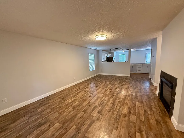 8163 Royal Elm Dr — Photo 3