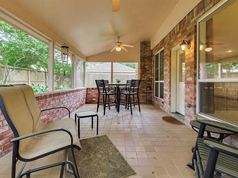 1703 Stemply Ct — Photo 39