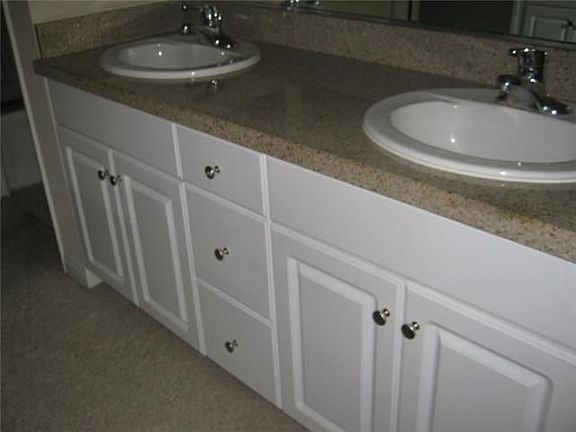5th image of 5535 Canoga Ave APT 309