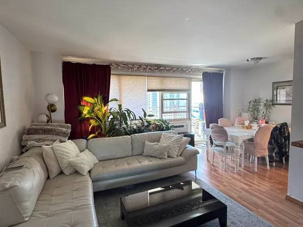 464 Neptune Avenue image 8 of 8