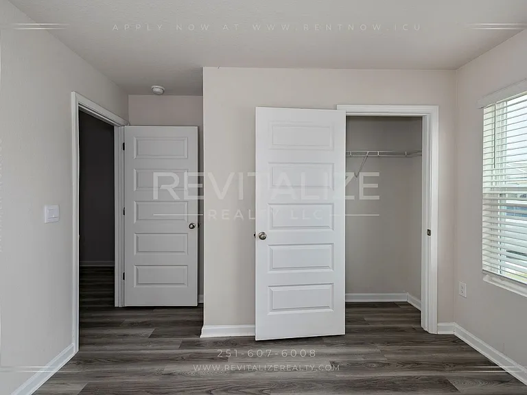 21962 Aleutian Ave — Photo 13
