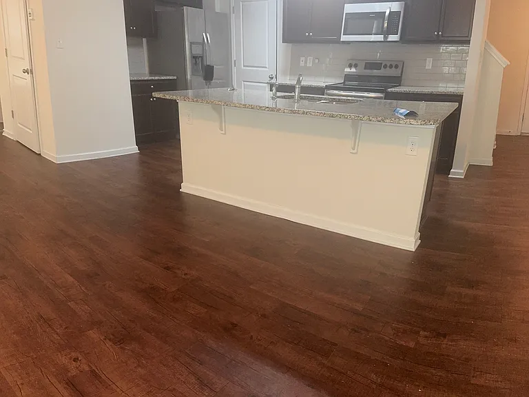 4131 Long Arrow Dr — Photo 4