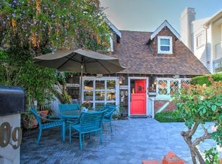 709 Larkspur Ave, Corona Del Mar, CA 92625