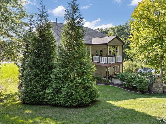 3rd image of 4233 Napa View Ln