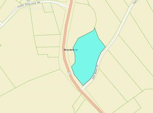 0 Half Moon Dr, Cairo, NY 12413
