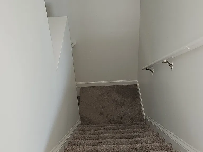 805 Pleasant Hill Rd #173 — Photo 2
