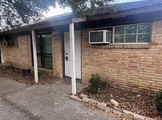 4807 Mallow St #5, Houston, TX 77033