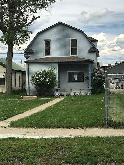 2nd image of 114 A Ave NW