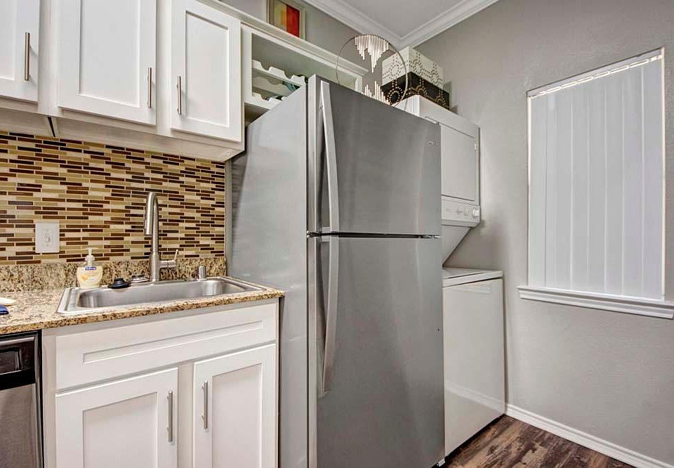 Vail Quarters 3900 Briargrove Ln Dallas TX Zillow