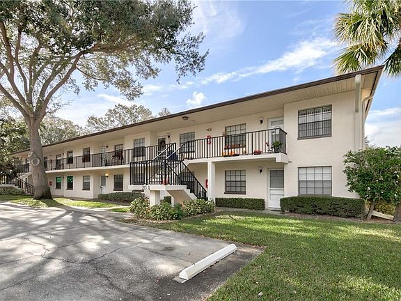 2nd image of 2400 Winding Creek Blvd APT 20A208