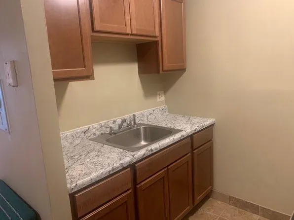 212 E Clifton Ave APT 10, Cincinnati, OH 45202